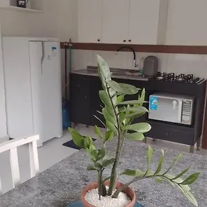  Apartamento Bem Localizado